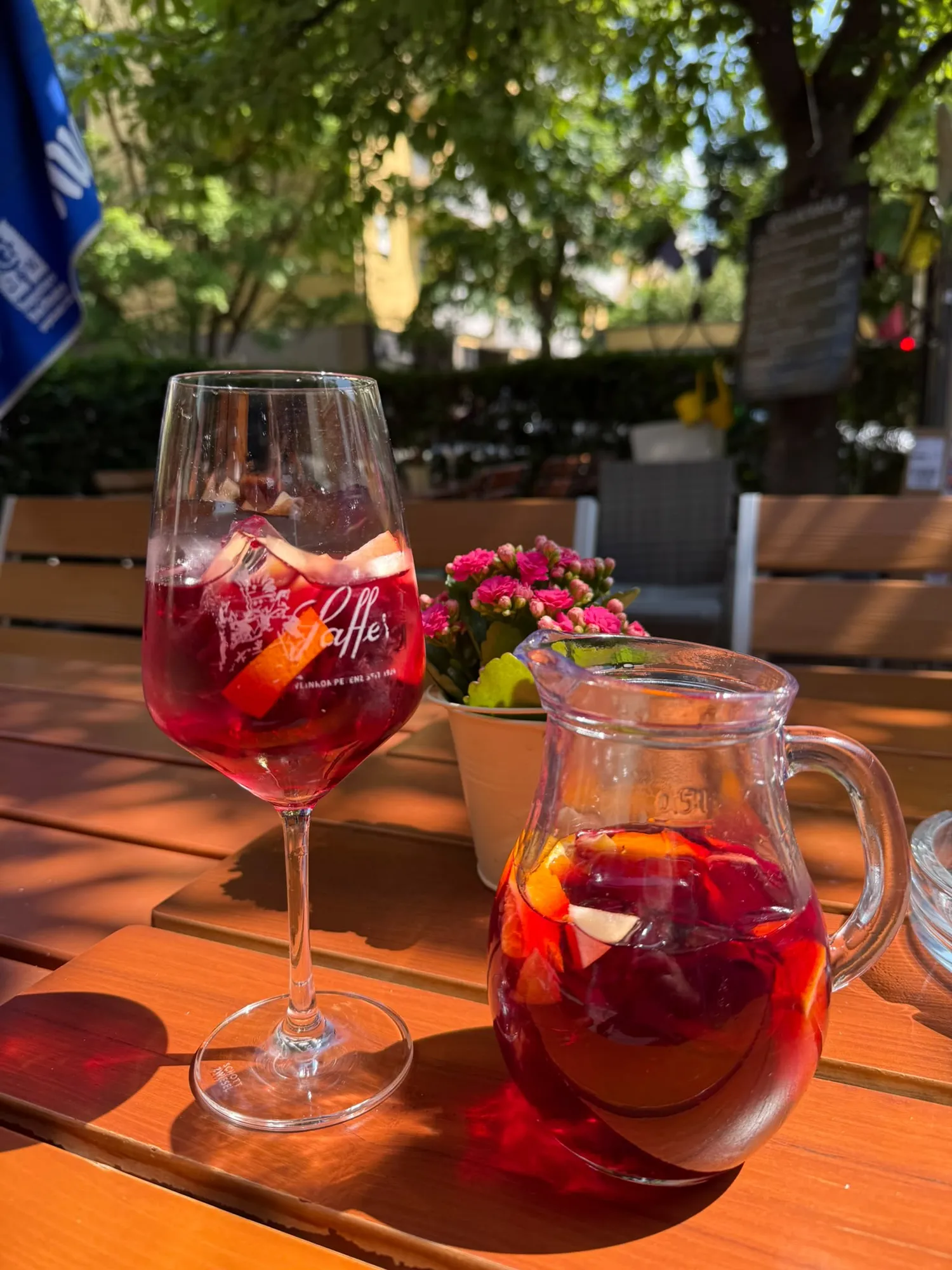 Sangria